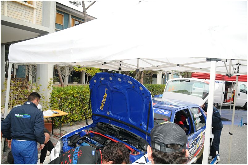 Carnevale2012 (495)
